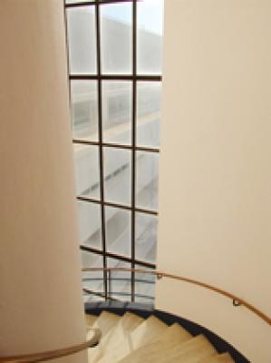 Latitude 43/ III - Udo Klein - auf - Array - Latitude 43/ III - Udo Klein - auf - Array -