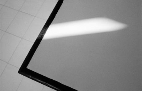 Desk II - Udo Klein - auf - Array - Desk II - Udo Klein - auf - Array -