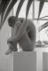 Nude III - Udo Klein - auf - Sonstiges - Nude III - Udo Klein - auf - Sonstiges -
