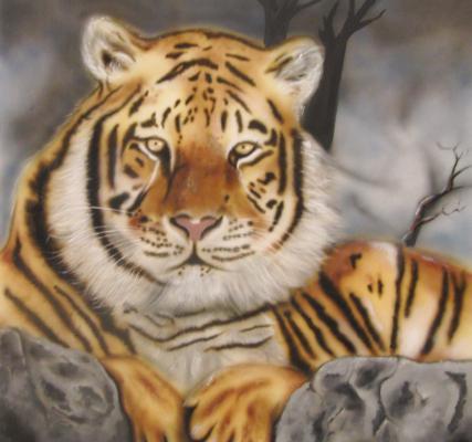 Der Fels in der Brandung - André Kluge -ART - Array auf Array - Array - Array Der Fels in der Brandung - André Kluge -ART - Array auf Array - Array - Array