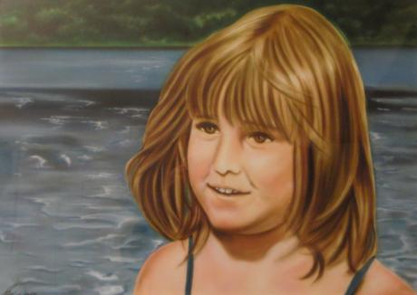 Traumhafter tag am Strand - André Kluge -ART - Array auf Array - Array - Array Traumhafter tag am Strand - André Kluge -ART - Array auf Array - Array - Array