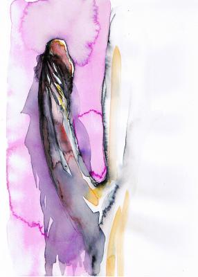 Phalllus II - Hajo Pitzner - Array auf - - Phalllus II - Hajo Pitzner - Array auf - -