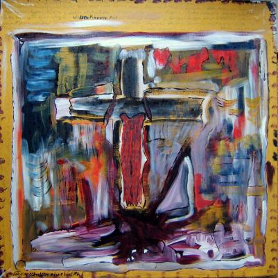 Frieden schaffen ohne Waffen ! - Hans Schneider - auf - Array - Frieden schaffen ohne Waffen ! - Hans Schneider - auf - Array -