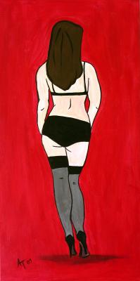 Mädchen - Annett Tropschug - Array auf Array - Array - Array Mädchen - Annett Tropschug - Array auf Array - Array - Array