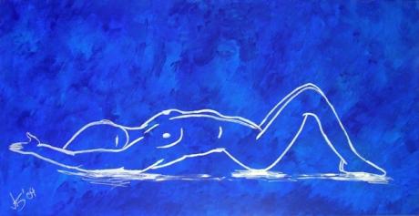 Sinnlichkeit - Annett Tropschug - Array auf Array - Array - Array Sinnlichkeit - Annett Tropschug - Array auf Array - Array - Array