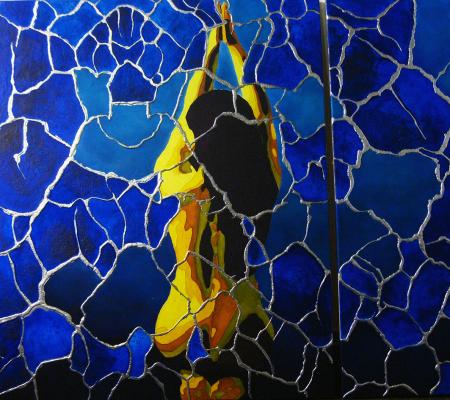 2009/3 - Sandra Gloddek - Array auf Array - Array - 2009/3 - Sandra Gloddek - Array auf Array - Array -