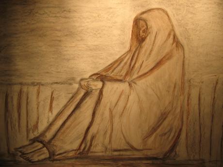 Bagger - carlo cd-design&art - Array auf - Array - Bagger - carlo cd-design&art - Array auf - Array -