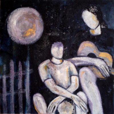 musicians - Nathalie du Prel - Array auf Array - Array - Array musicians - Nathalie du Prel - Array auf Array - Array - Array