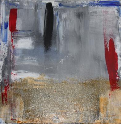 Intabulis - Petra Huelsmann - Array auf Array - Array - Array Intabulis - Petra Huelsmann - Array auf Array - Array - Array