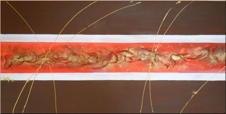 golden moments - Sabrina Seck - Array auf Array - Array - Array golden moments - Sabrina Seck - Array auf Array - Array - Array