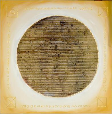 the code - Sabrina Seck - Array auf Array - Array - Array the code - Sabrina Seck - Array auf Array - Array - Array