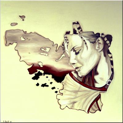 dreaming - Sabrina Seck - Array auf Array - Array - Array dreaming - Sabrina Seck - Array auf Array - Array - Array