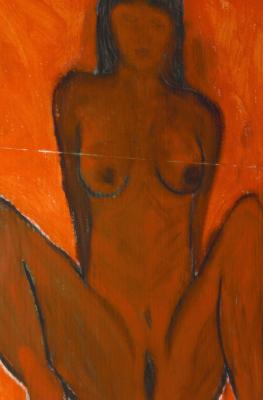 rote venus - pedro ahab - Array auf - Array - Array rote venus - pedro ahab - Array auf - Array - Array