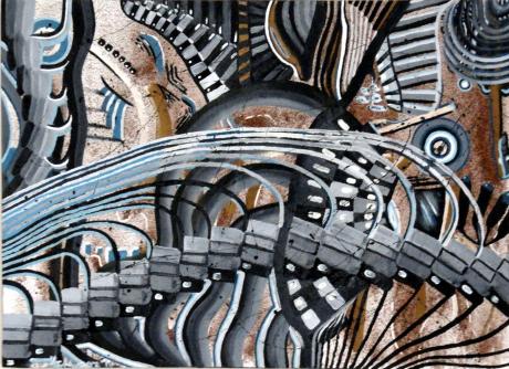 High Places - Frank Schwarz - Array auf Array - Array - Array High Places - Frank Schwarz - Array auf Array - Array - Array