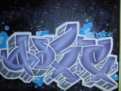 --- - - Array auf Array - Array - --- - - Array auf Array - Array -