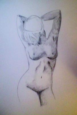 - Catinca Alexandra - Array auf - Array - - Catinca Alexandra - Array auf - Array -