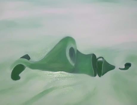 Wellness © by Reinhold Hagen - Reinhold Hagen - auf - Array - Wellness © by Reinhold Hagen - Reinhold Hagen - auf - Array -