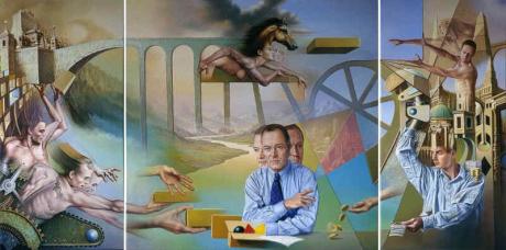 Der grosse Handel (2001) Roland Heyder - Roland Heyder - Array auf Array - Array - Der grosse Handel (2001) Roland Heyder - Roland Heyder - Array auf Array - Array -