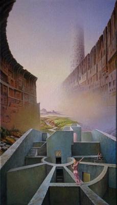 Die Fremde (2001) Roland Heyder - Roland Heyder - Array auf Array - Array - Die Fremde (2001) Roland Heyder - Roland Heyder - Array auf Array - Array -