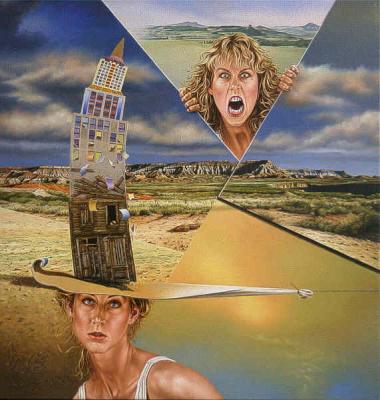 Sound der Zeit (1990) Roland Heyder - Roland Heyder - Array auf Array - Array - Sound der Zeit (1990) Roland Heyder - Roland Heyder - Array auf Array - Array -