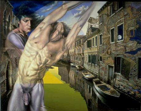 Time after time (1991) Roland Heyder - Roland Heyder - Array auf Array - Array - Time after time (1991) Roland Heyder - Roland Heyder - Array auf Array - Array -