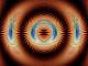 Wing explosion 2003 - Hendrik Arie Baartman -  Baartman -  auf  - Sonstiges - 