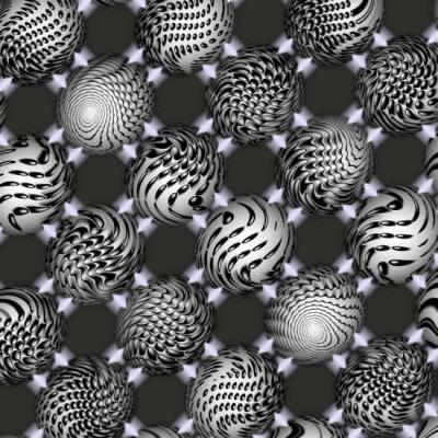 Six Texan dead rows (2004) Hendrik Arie Baartman - Baartman - auf - Array - Six Texan dead rows (2004) Hendrik Arie Baartman - Baartman - auf - Array -