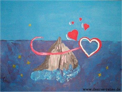 Liebende Delphine - 2001 - Désirée Renée - Désirée Renée - Array auf Array - Array - Liebende Delphine - 2001 - Désirée Renée - Désirée Renée - Array auf Array - Array -