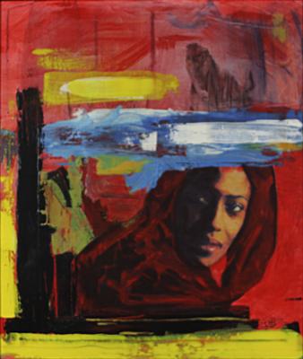 Isabell - Hans Batschauer - Array auf Array - Array - Array Isabell - Hans Batschauer - Array auf Array - Array - Array