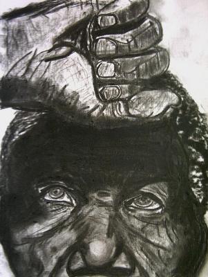 NM - Peter Mach - auf - Array - NM - Peter Mach - auf - Array -