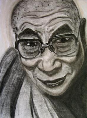 DL - Peter Mach - auf - Array - DL - Peter Mach - auf - Array -