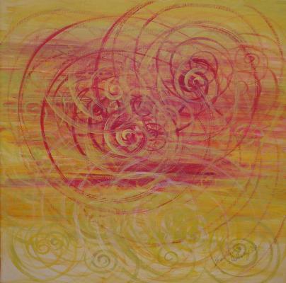 Energy - Susanna Elefanty - Array auf Array - Array - Array Energy - Susanna Elefanty - Array auf Array - Array - Array