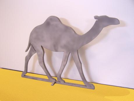 Kamelodar - Ramona Sengpiel - auf - Array - Kamelodar - Ramona Sengpiel - auf - Array -