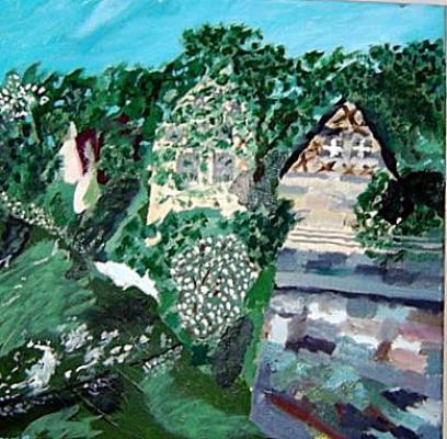 schöne Ecke - klaus Wagner - Array auf Array - Array - Array schöne Ecke - klaus Wagner - Array auf Array - Array - Array