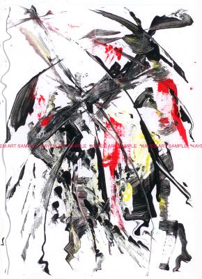 AUF ZEHENSPITZEN - *KAYEM *KAYEM - Array auf Array - Array - Array AUF ZEHENSPITZEN - *KAYEM *KAYEM - Array auf Array - Array - Array