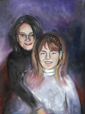 ...meine Kids - Barbara Stehr - Array auf Array - Array - Array ...meine Kids - Barbara Stehr - Array auf Array - Array - Array