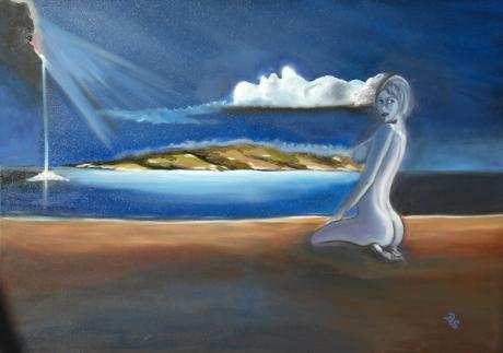 Gedanken und Träume - Barbara Stehr - Array auf Array - Array - Gedanken und Träume - Barbara Stehr - Array auf Array - Array -