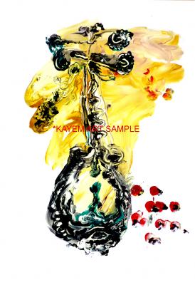 GITARRE ODER DER SONG - *KAYEM *KAYEM - Array auf Array - Array - Array GITARRE ODER DER SONG - *KAYEM *KAYEM - Array auf Array - Array - Array