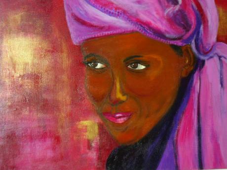 o T - Helga Fahmi-Hansmann - Array auf Array - Array - Array o T - Helga Fahmi-Hansmann - Array auf Array - Array - Array