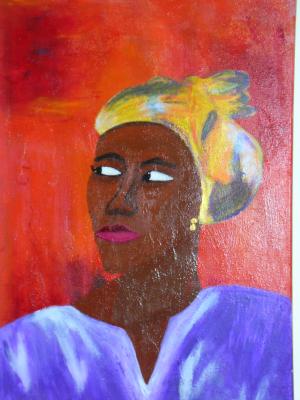 Stolz - Helga Fahmi-Hansmann - Array auf Array - Array - Array Stolz - Helga Fahmi-Hansmann - Array auf Array - Array - Array