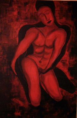 Zärtlichkeiten (09/02) Annette Büttner - Annette Büttner - Array auf Array - Array - Zärtlichkeiten (09/02) Annette Büttner - Annette Büttner - Array auf Array - Array -