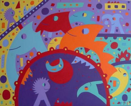 Fehlstart - Michael Pfannschmidt - Geisterwelten - Array auf Array - Array - Fehlstart - Michael Pfannschmidt - Geisterwelten - Array auf Array - Array -