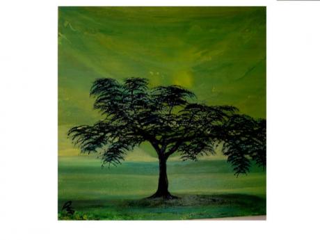 Der Starke - Regina Sykora - Regina Sykora - Array auf Array - Array - Der Starke - Regina Sykora - Regina Sykora - Array auf Array - Array -