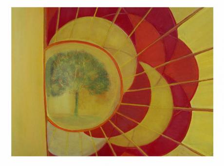 Umkreist - Regina Sykora - Regina Sykora - Array auf - Array - Umkreist - Regina Sykora - Regina Sykora - Array auf - Array -