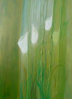 Verträumt - Regina Sykora - Regina Sykora - Array auf Array - Array - Verträumt - Regina Sykora - Regina Sykora - Array auf Array - Array -