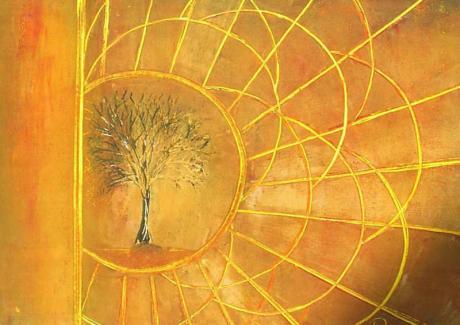 Umfangen - Regina Sykora - Regina Sykora - Array auf - Array - Umfangen - Regina Sykora - Regina Sykora - Array auf - Array -