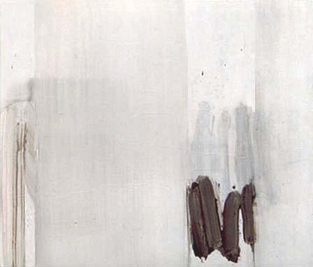 Ursprung und Hoffnung 6 (2002) Georgus - GEORGUS - Array auf Array - Array - Ursprung und Hoffnung 6 (2002) Georgus - GEORGUS - Array auf Array - Array -