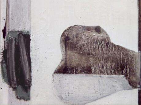 Ursprung und Hoffnung 12 (2003) Georgus - GEORGUS - Array auf Array - Array - Ursprung und Hoffnung 12 (2003) Georgus - GEORGUS - Array auf Array - Array -