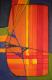 Vernetzung (2004) Ruth Berther