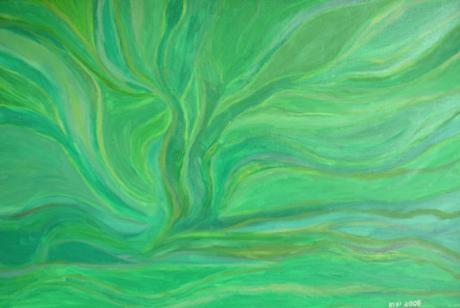 Greenkeeper (2006/05) - Reinhard KIKI - Array auf Array - Array - Greenkeeper (2006/05) - Reinhard KIKI - Array auf Array - Array -